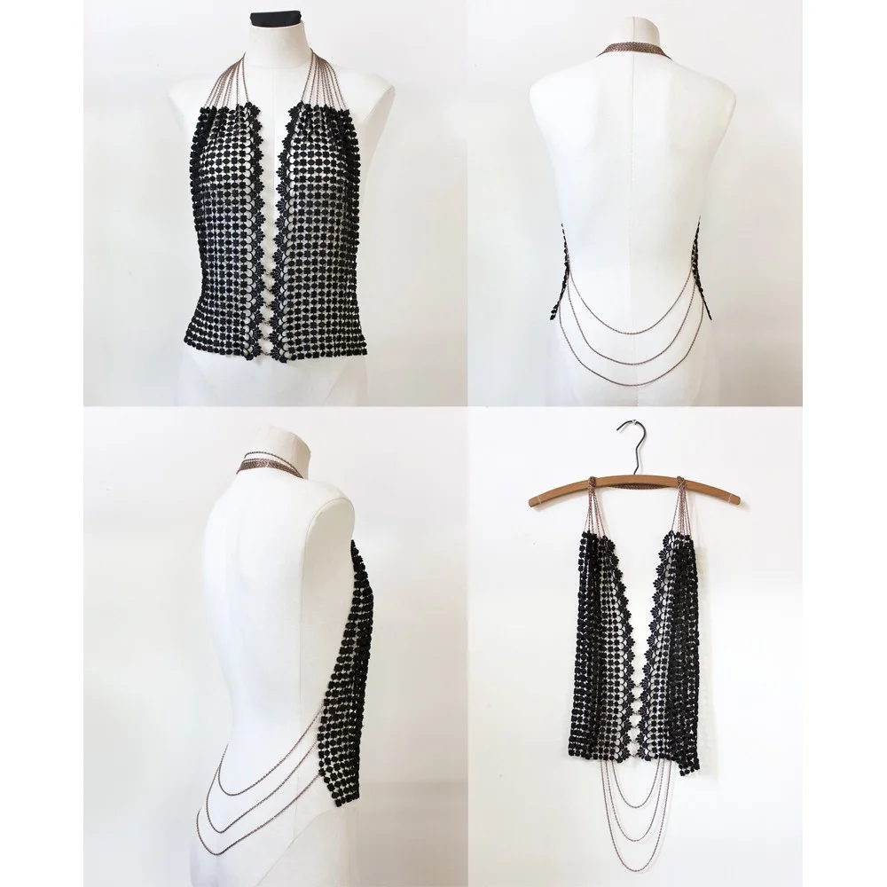 Copy of il_fullxfull.234310341.jpg