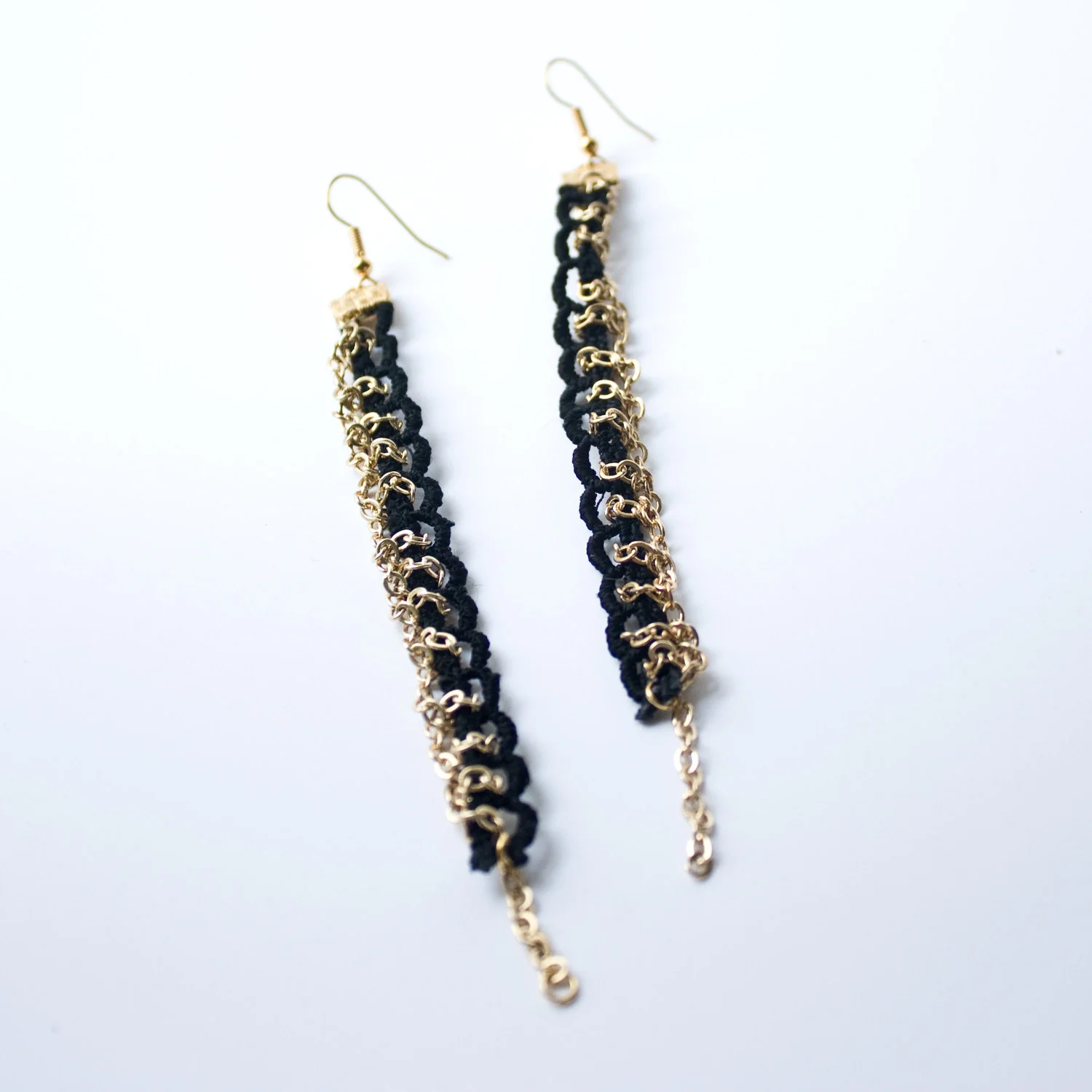 Copy of il_fullxfull.334062673.jpg