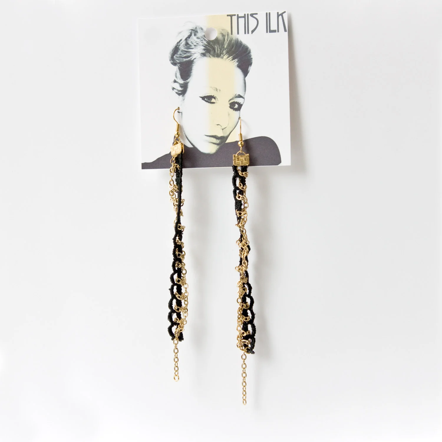 Copy of il_fullxfull.334059989.jpg