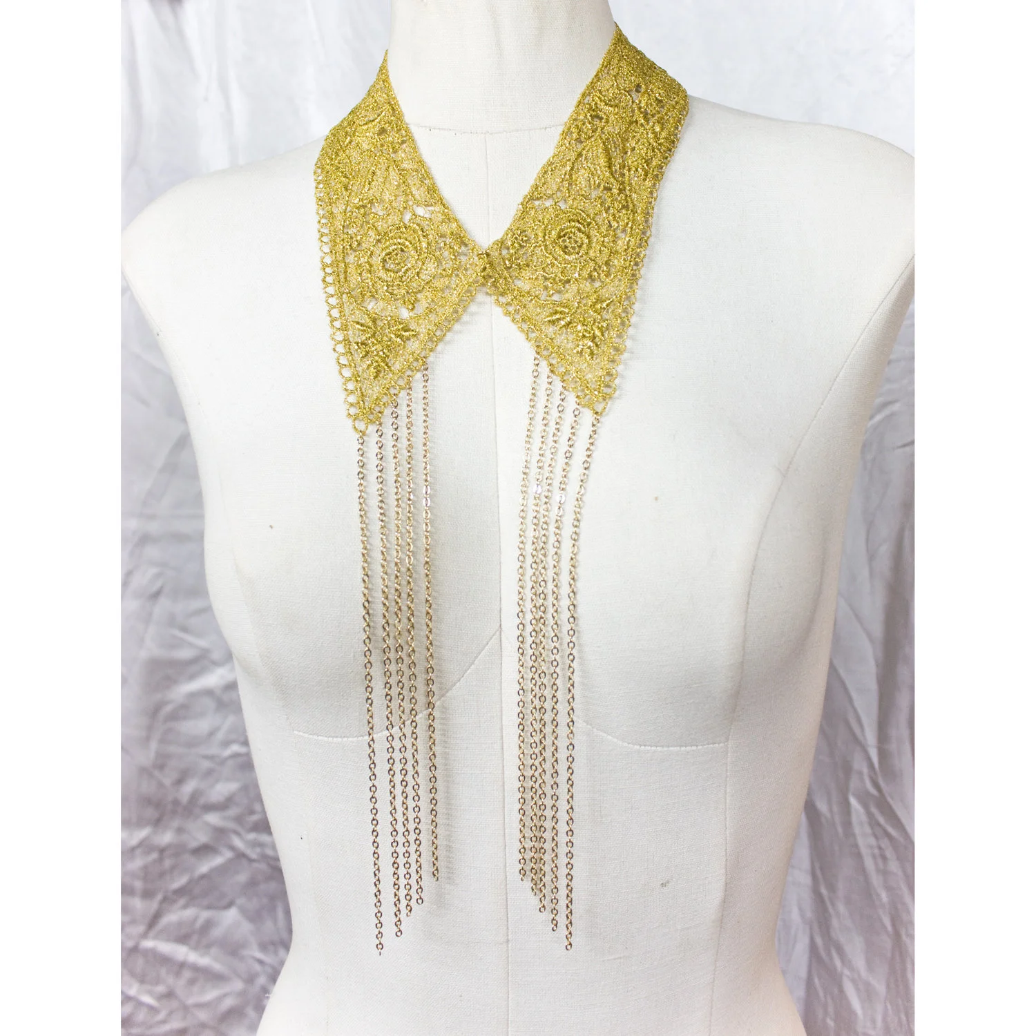 Copy of il_fullxfull.295763577.jpg