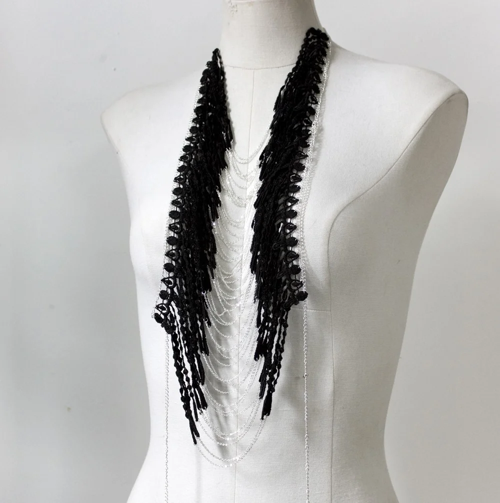 Copy of il_fullxfull.193318092.jpg