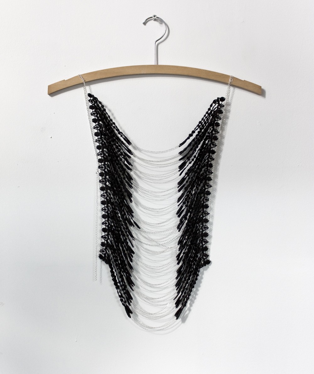 Copy of il_fullxfull.193318039.jpg