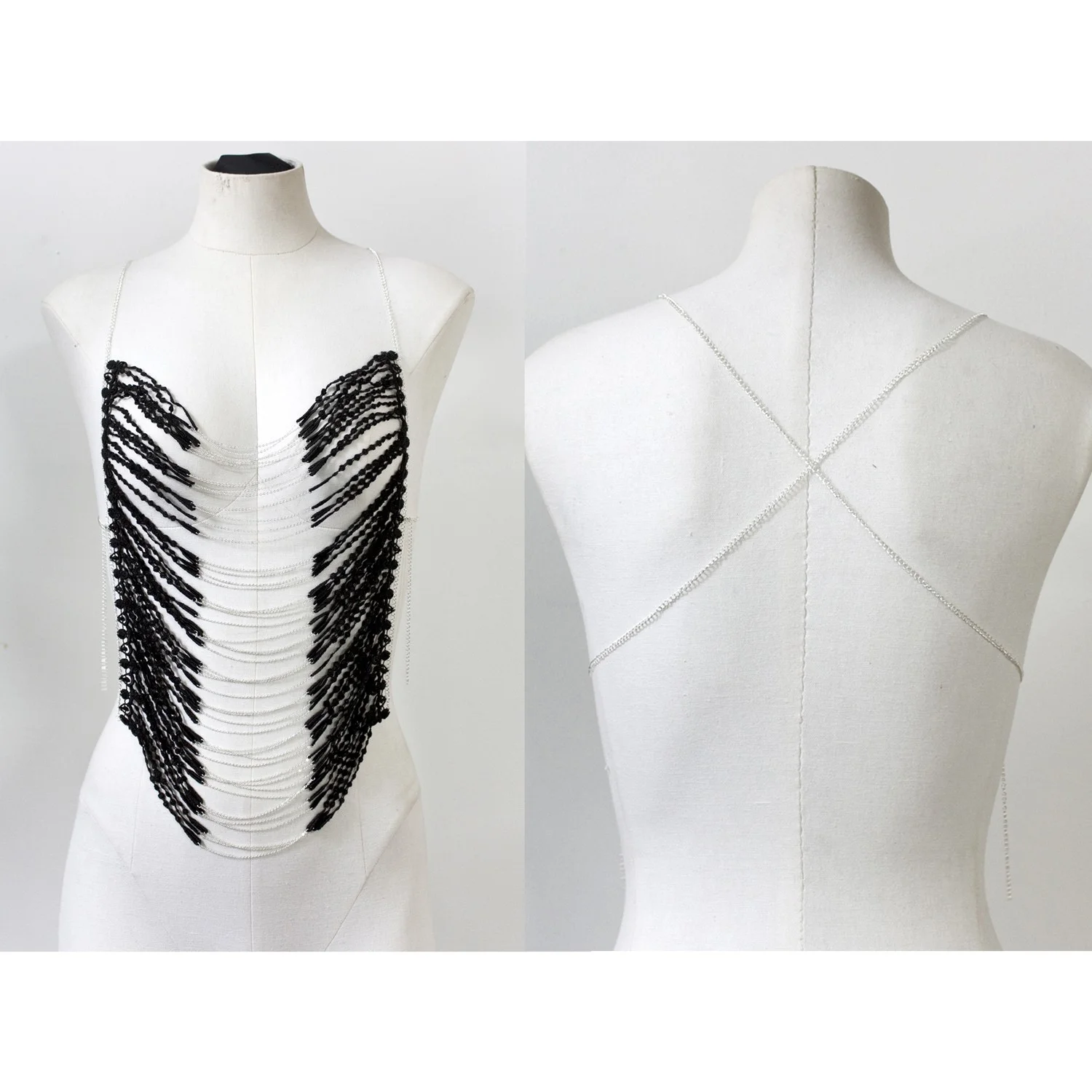 Copy of il_fullxfull.207981949.jpg