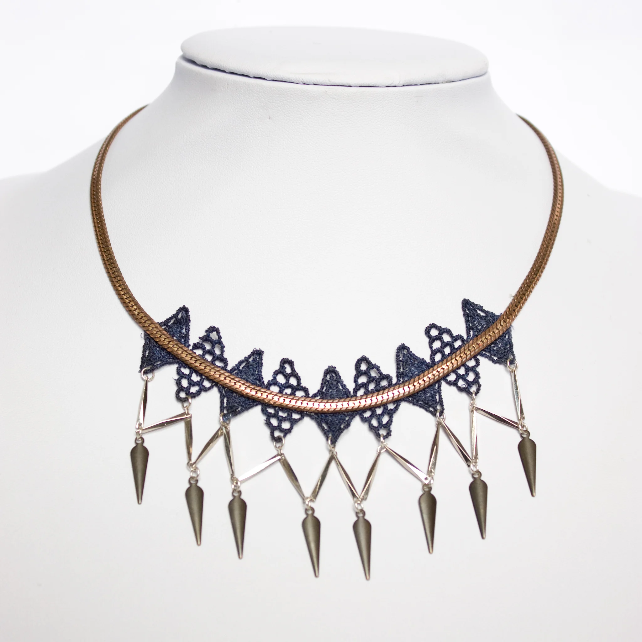 Array necklace.jpg