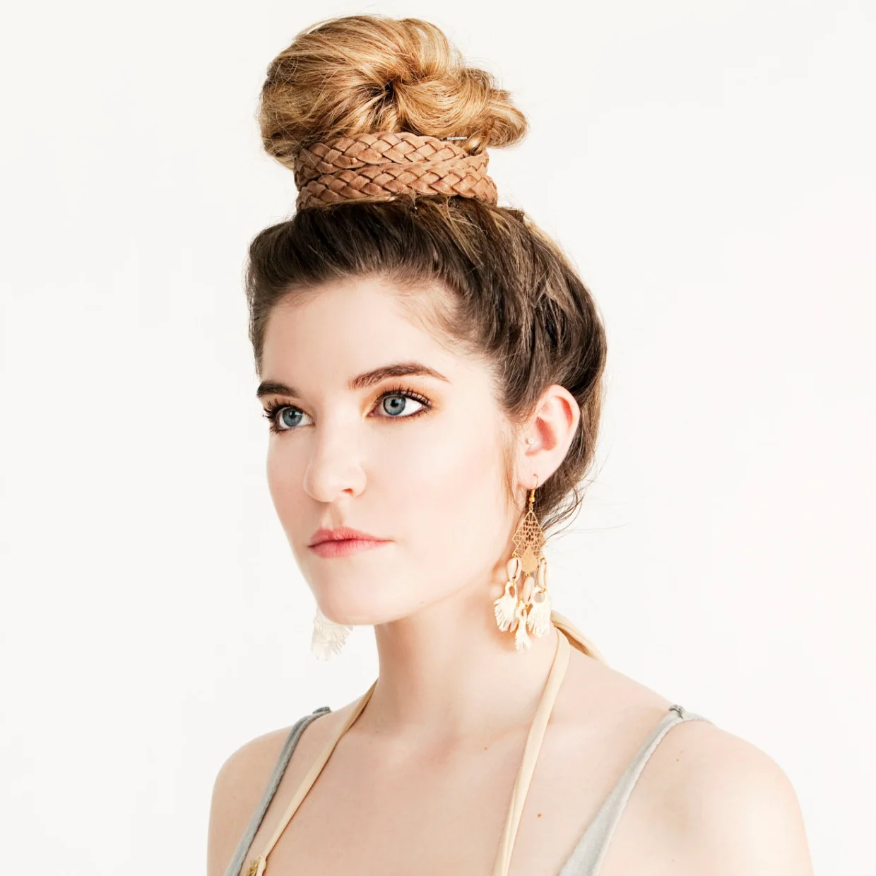 Copy of il_fullxfull.500641753_ing2.jpg