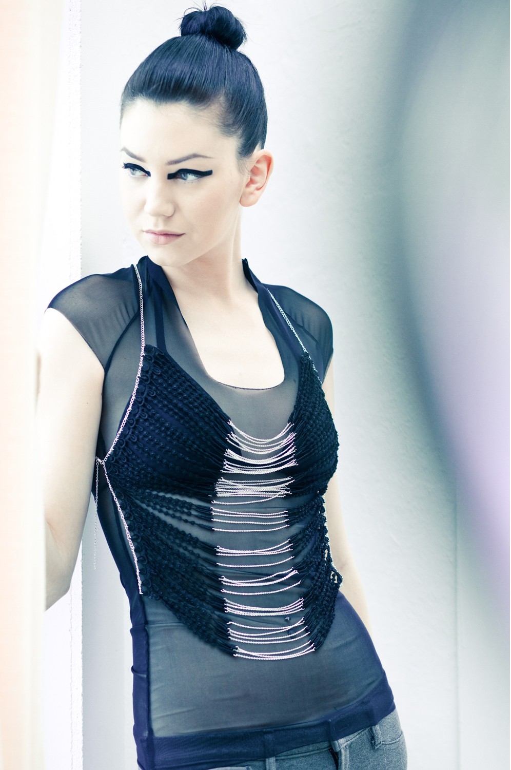 Copy of il_fullxfull.207981861.jpg