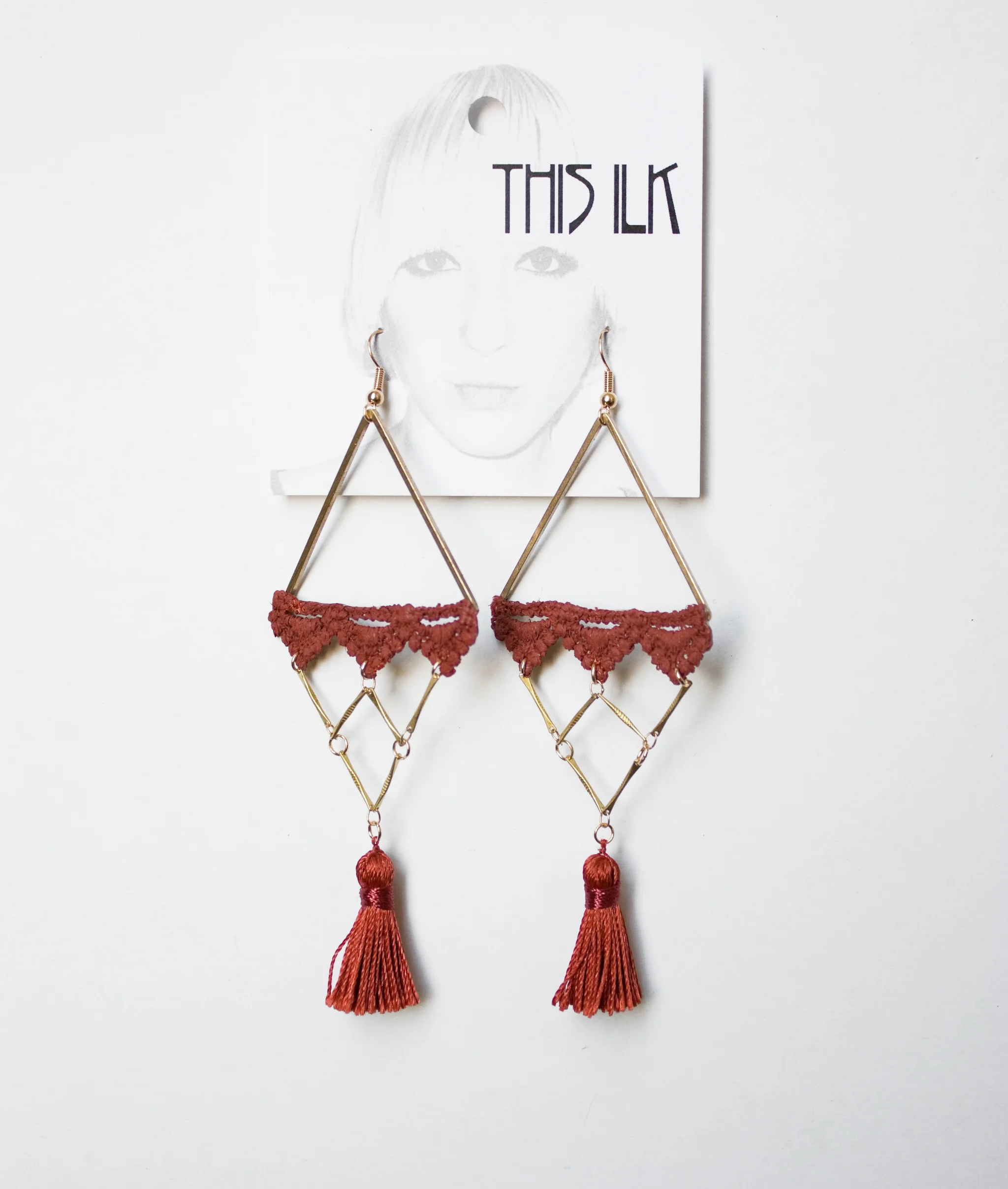 MarrakechEarrings_Burntred.jpg