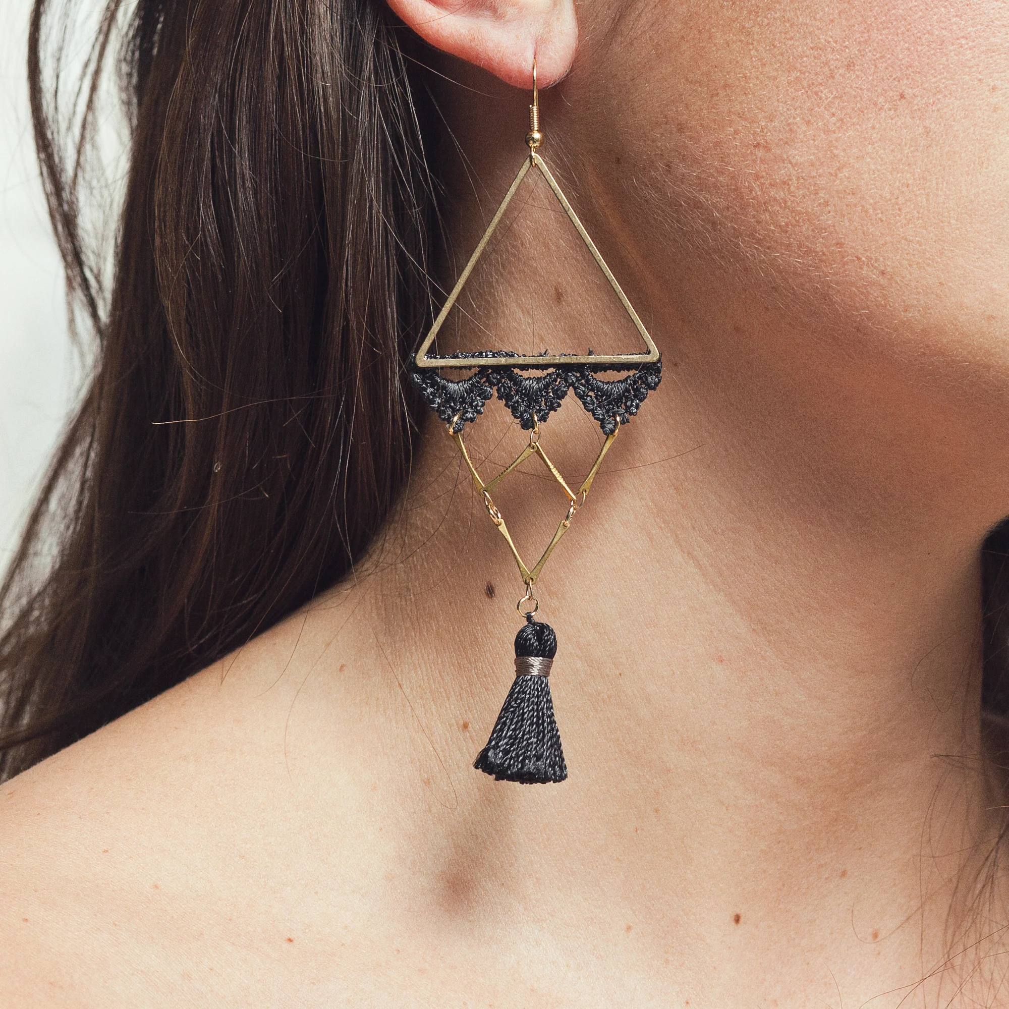 ss14Ilk1384HRnr-Marrakech-earrings.jpg