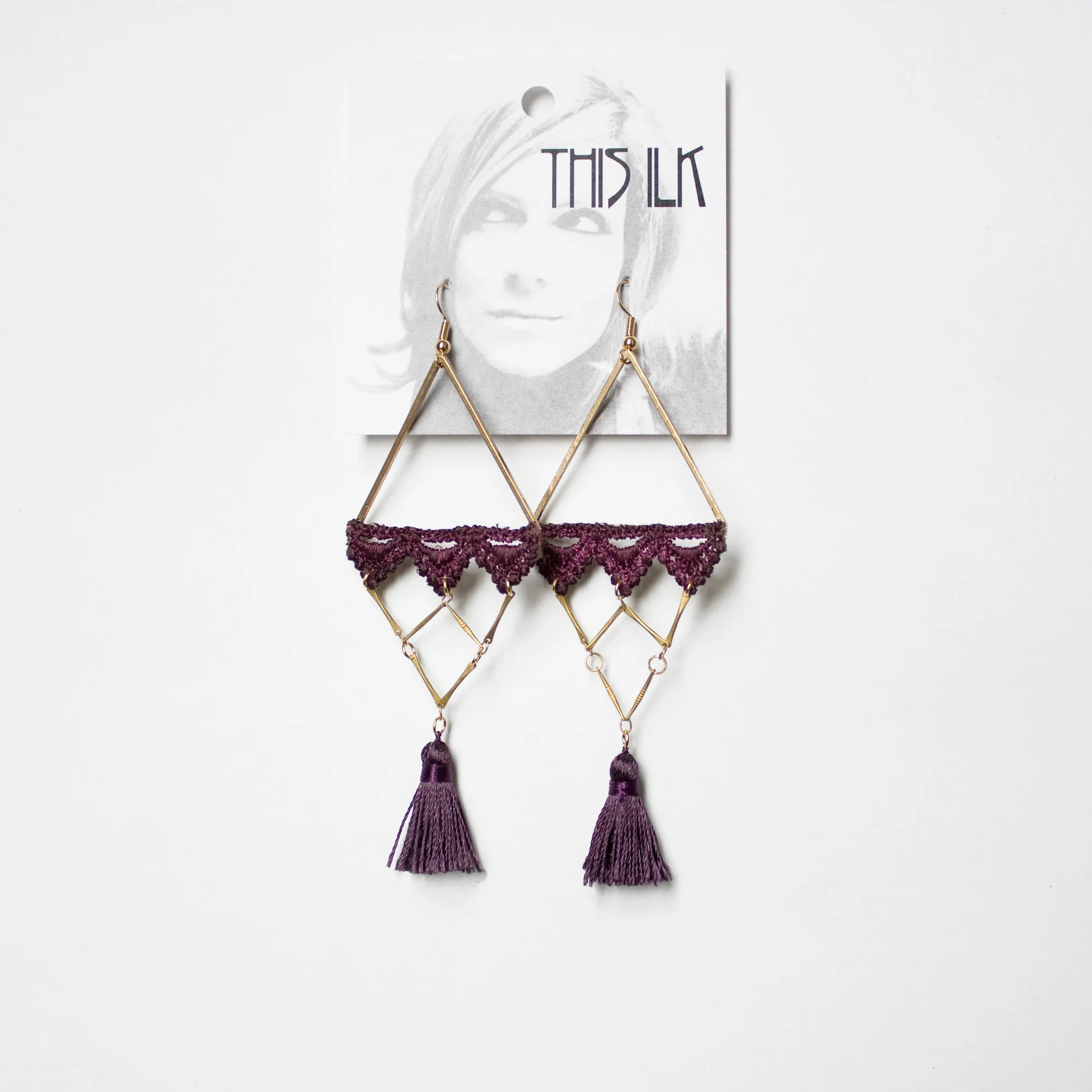 MarrakechEarrings_purple.jpg