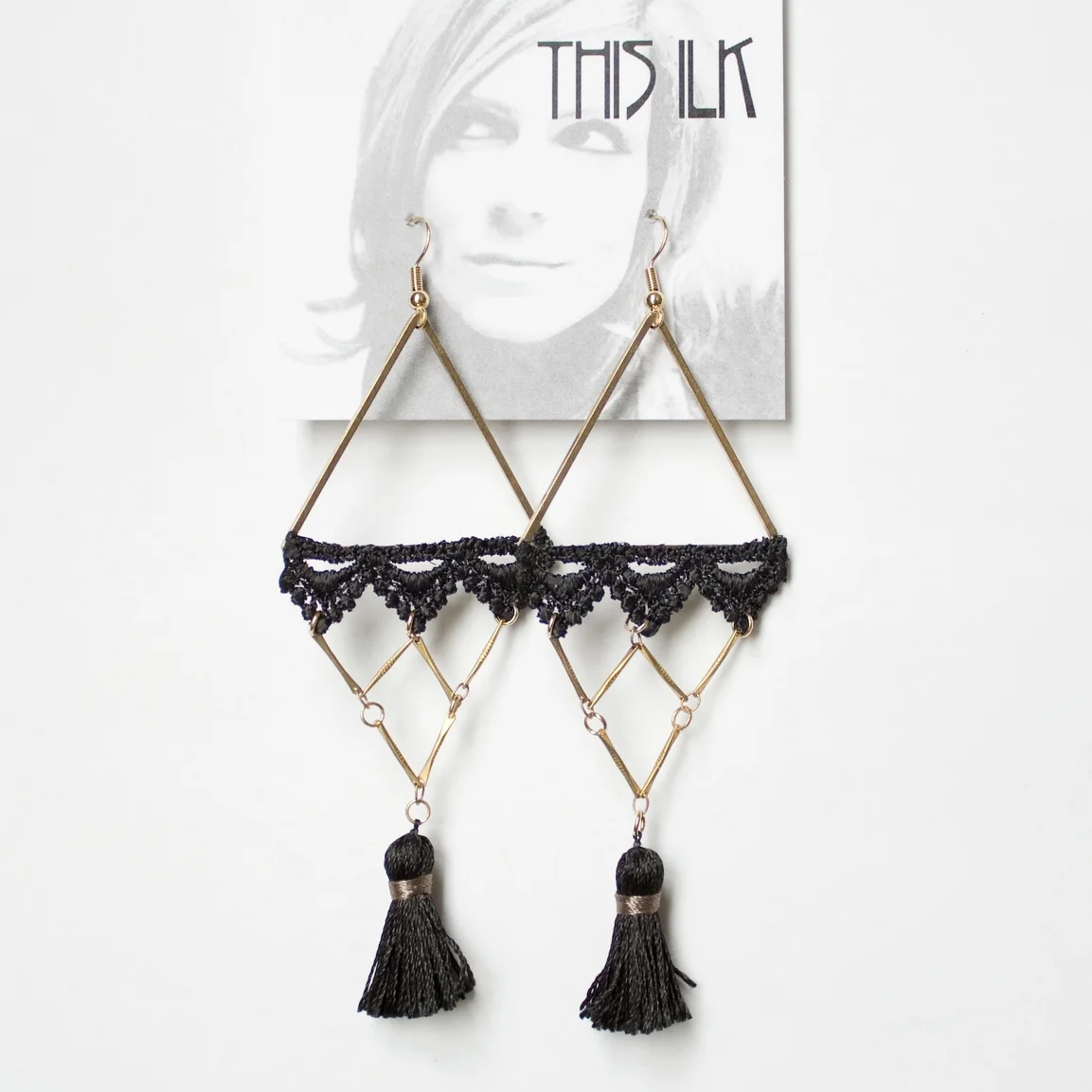 MarrakechEarrings_black.jpg
