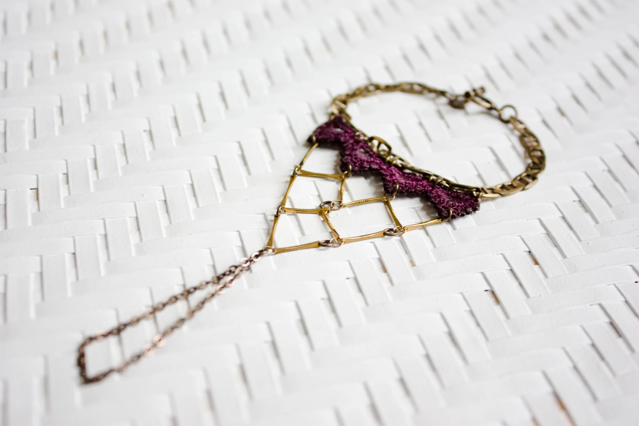 MarrakechBracelet_porto_detail.jpg