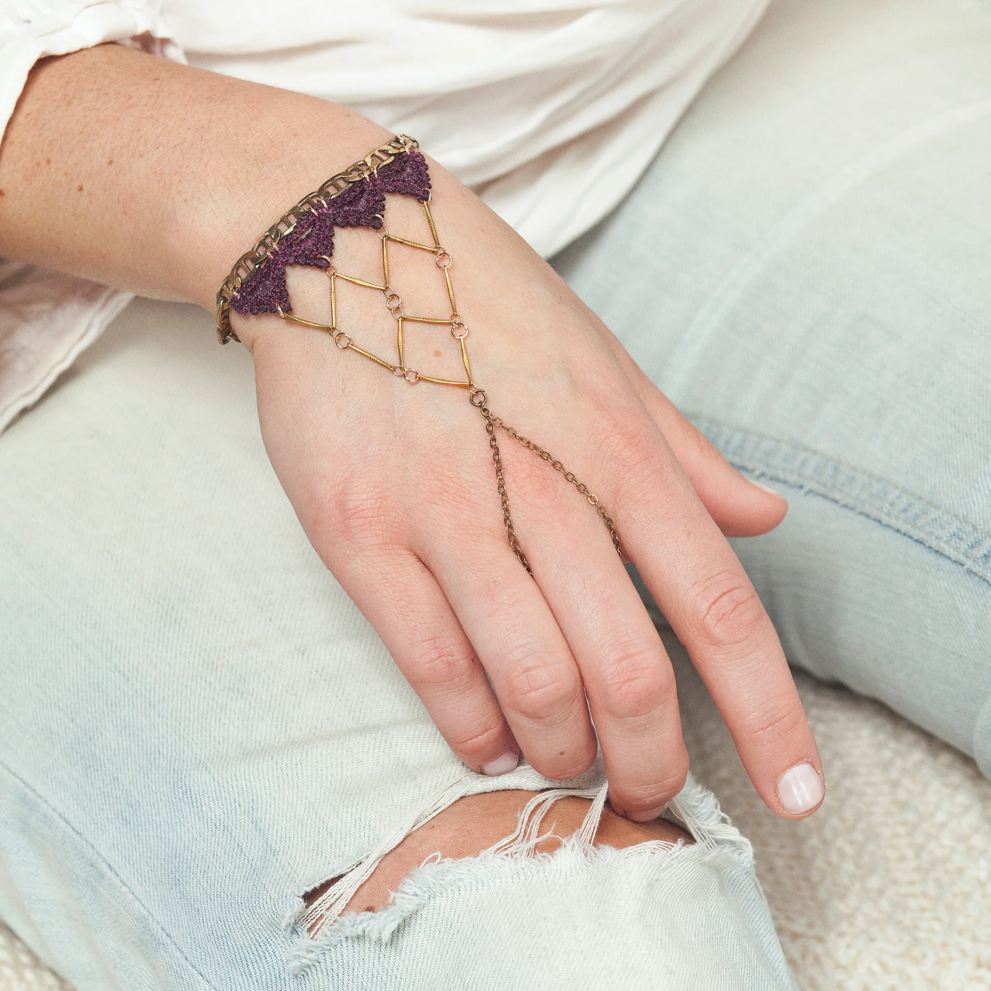 ss14Ilk1245HRnr-Marrakech-bracelet.jpg