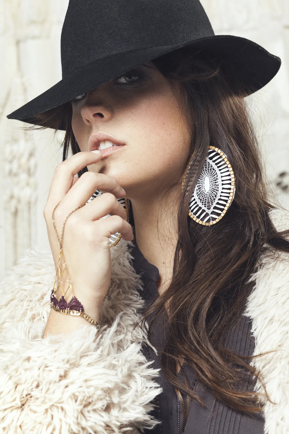 11 Insula earrings Marrakech bracelet.jpg