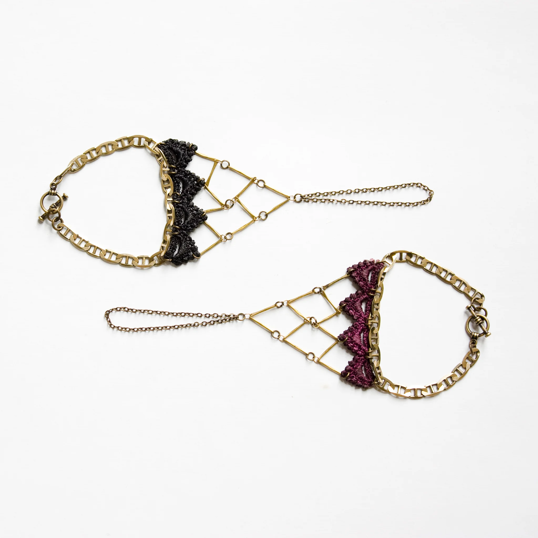 MarrakechBracelets_2colors.jpg