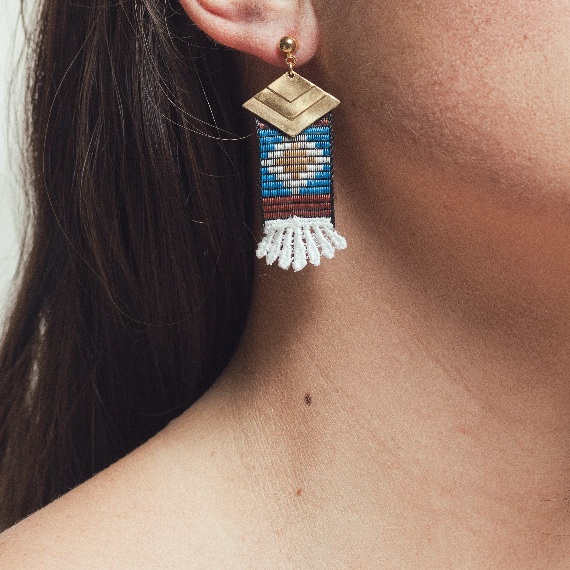 ss14Ilk1451HRnr-Oaxaca-earrings.jpg