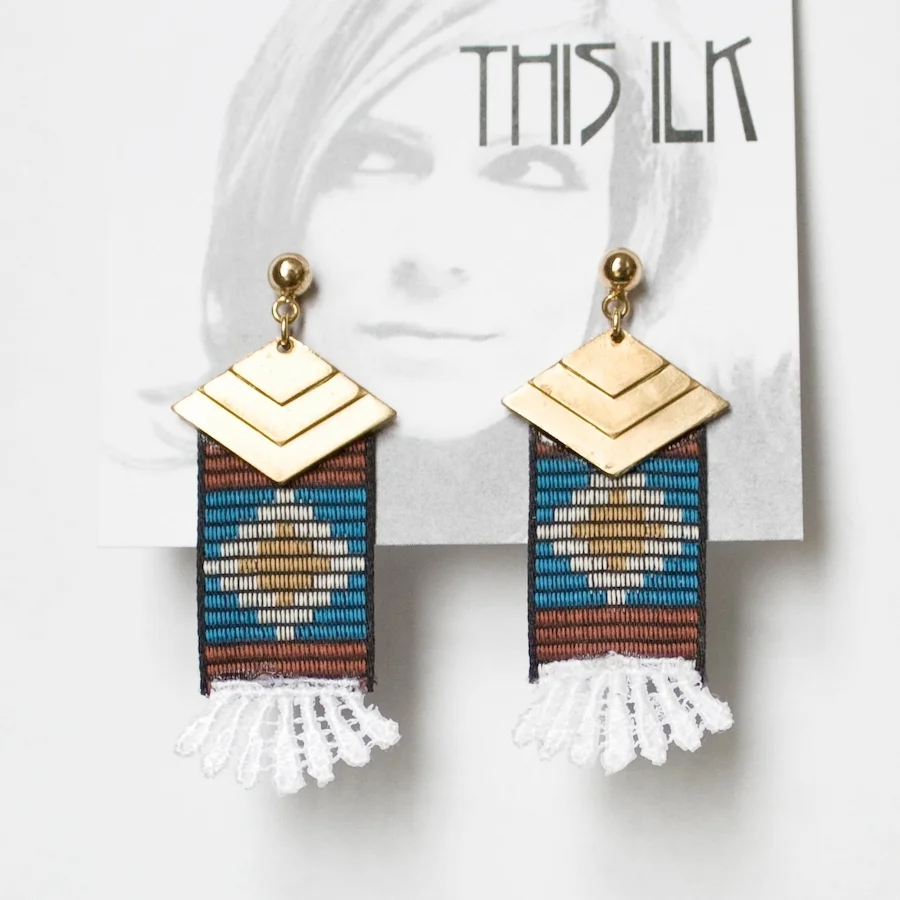 OaxacaEarrings.jpg