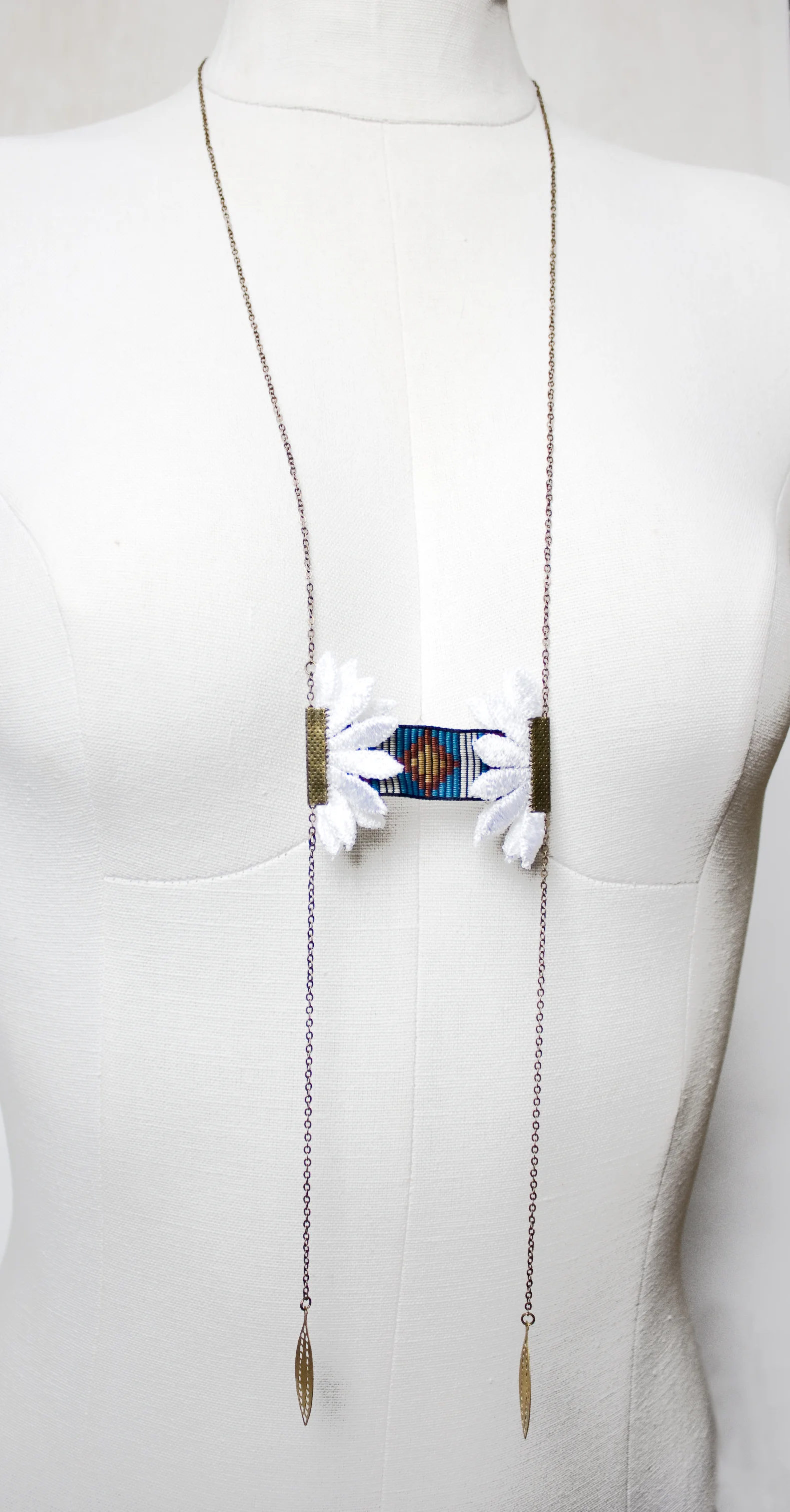 PendulumNecklace.jpg