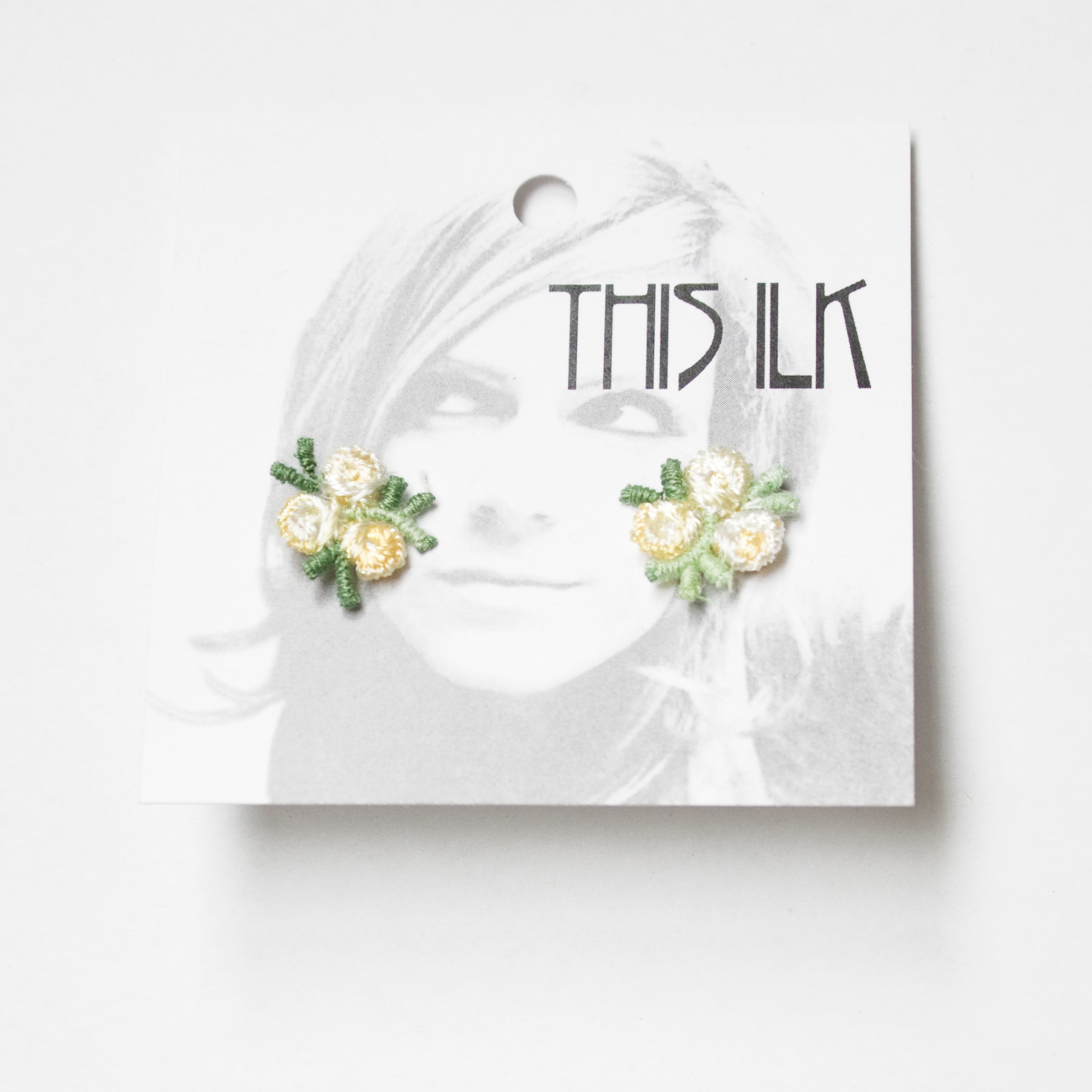 FlowerchildEarrings_yellow.jpg