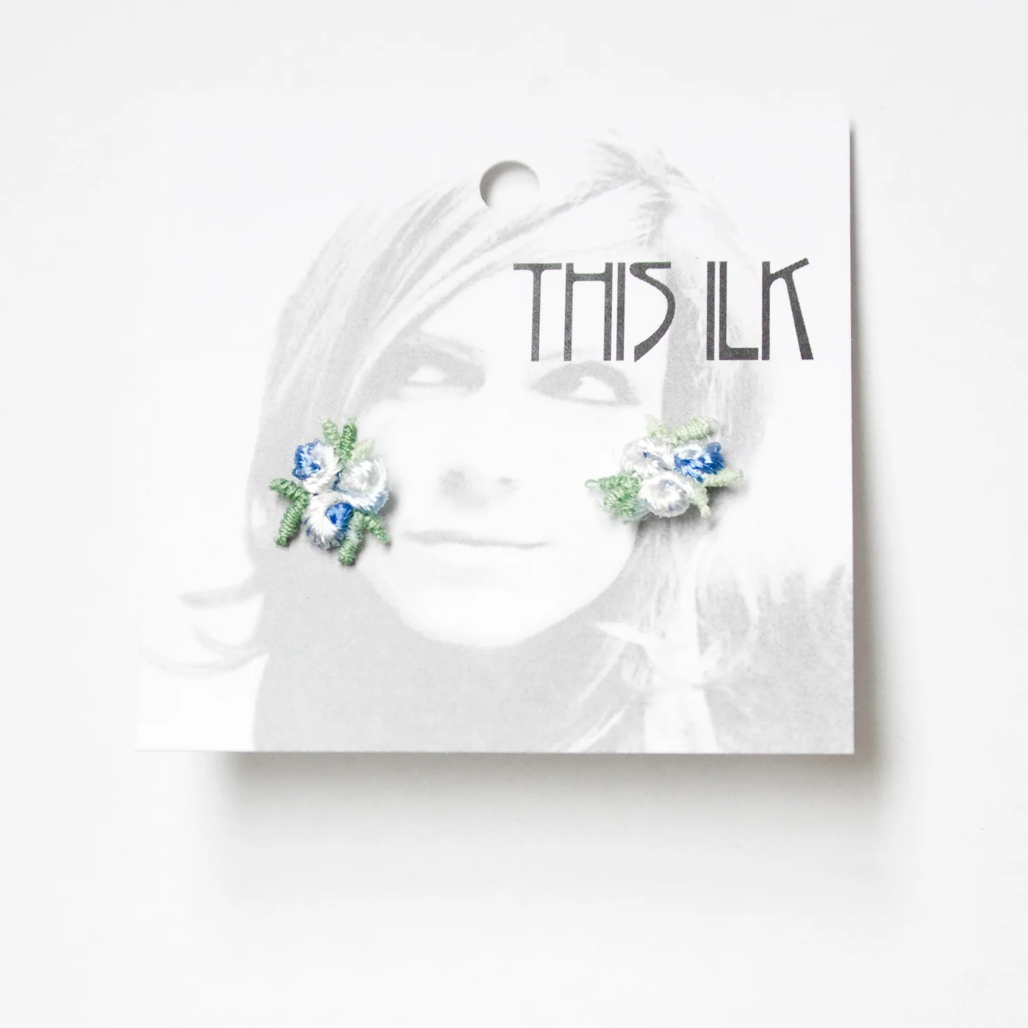 FlowerchildEarrings_blue.jpg