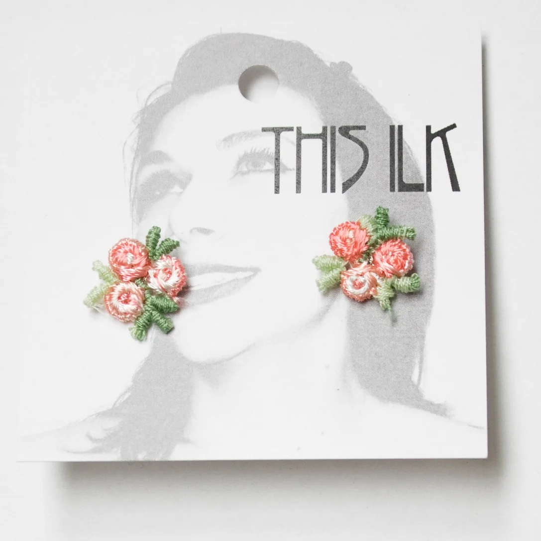 FlowerchildEarrings_coral.jpg