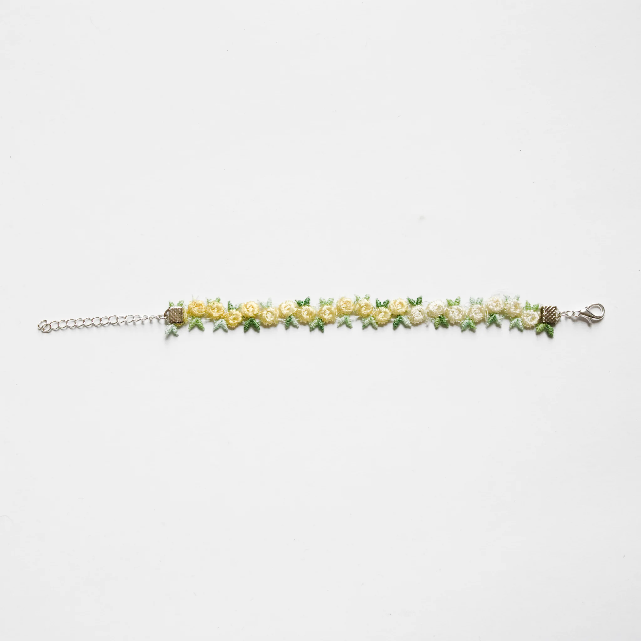 FlowerchildBracelet.jpg