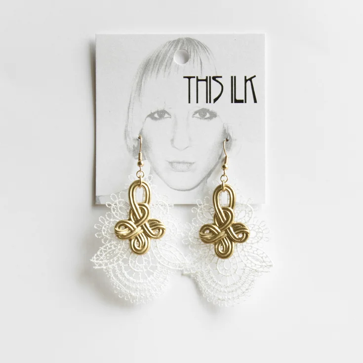 Tied up ivory.jpg