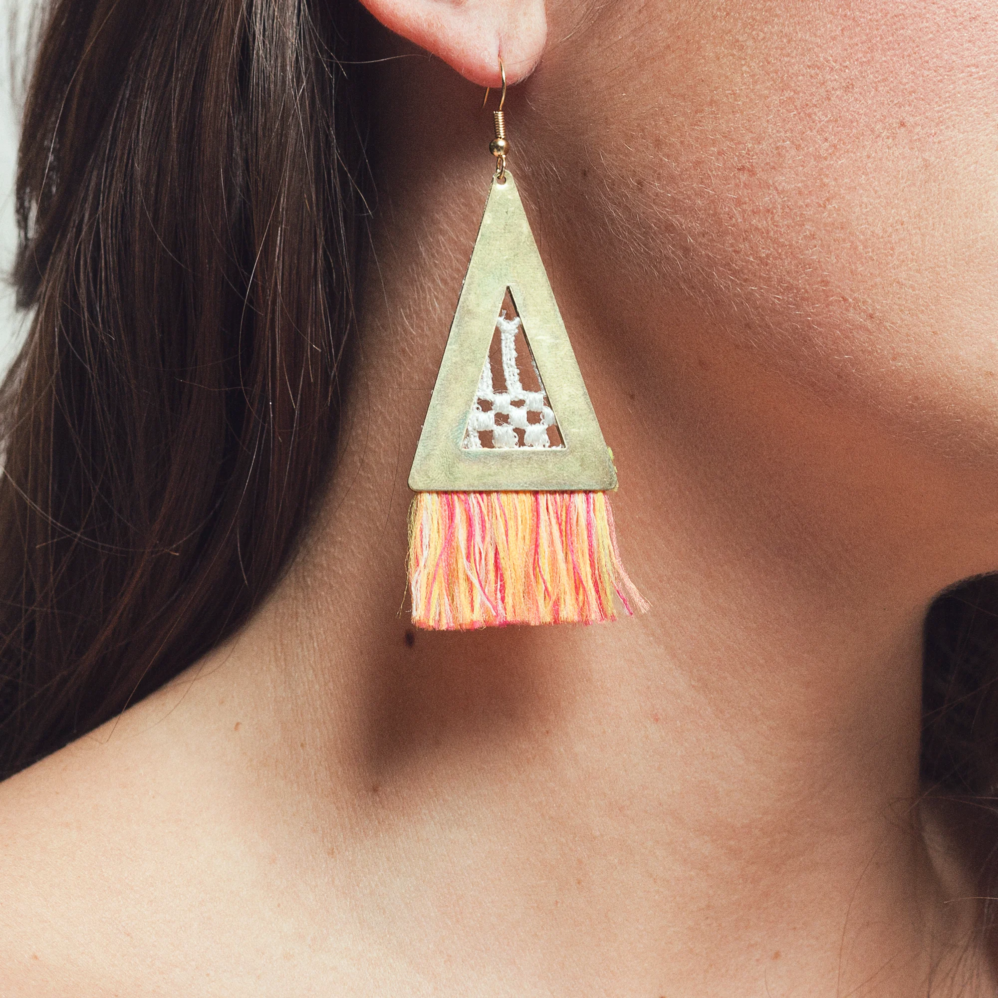 ss14Ilk1357HRnr-Sayulita.jpg