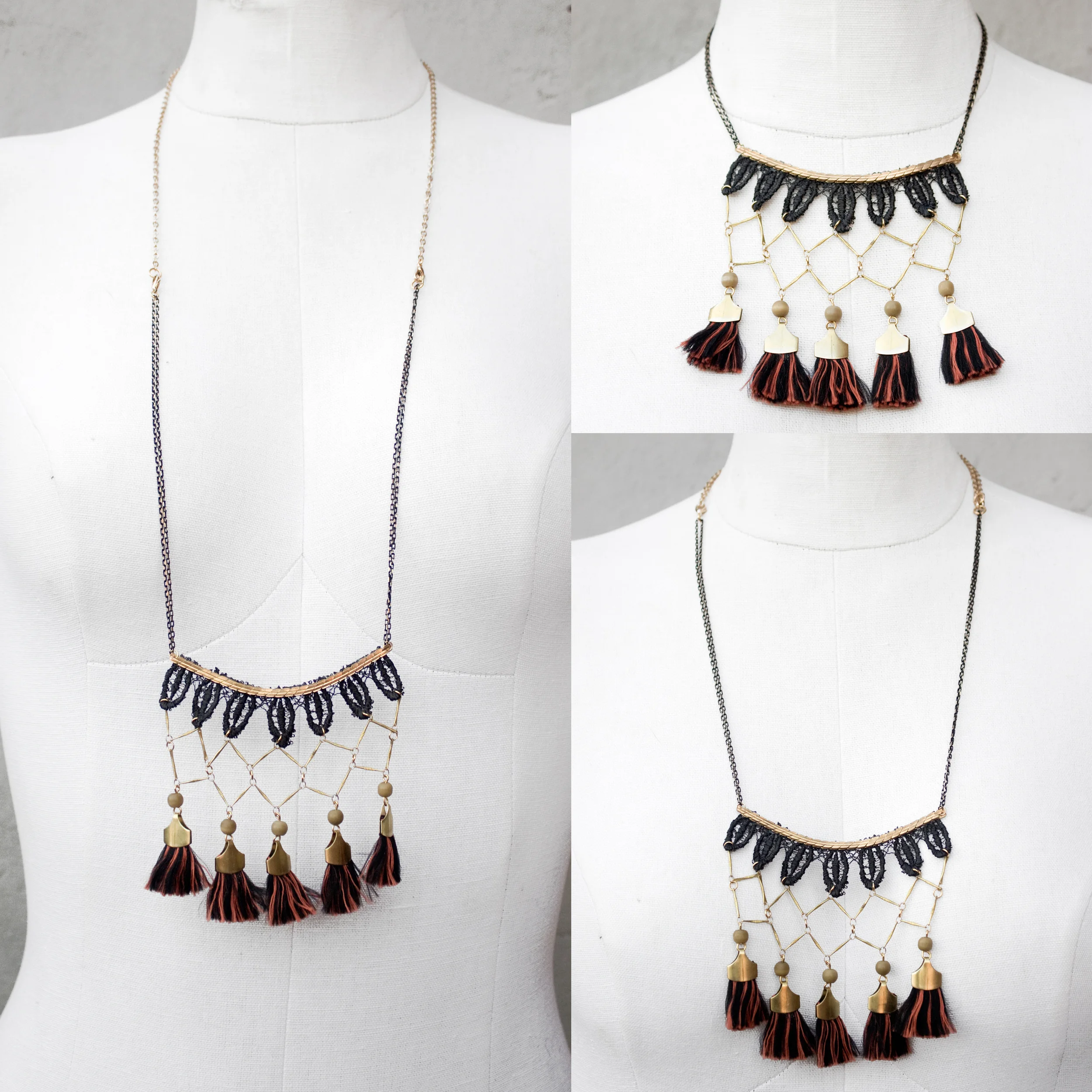 Cali necklace black 3 lenghts.jpg