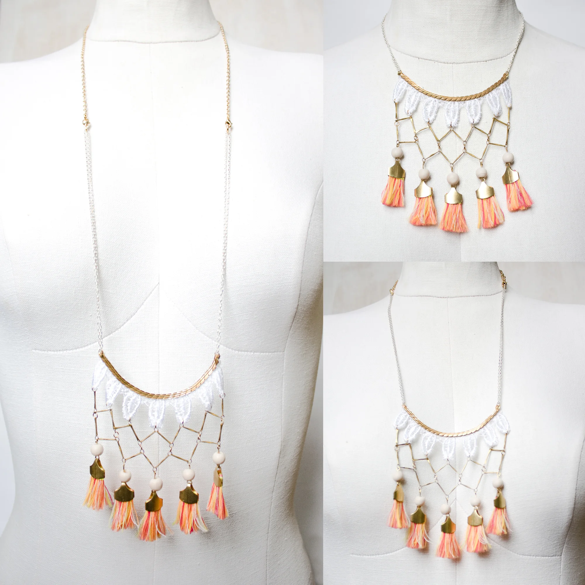 CaliNecklace_3sizes.jpg
