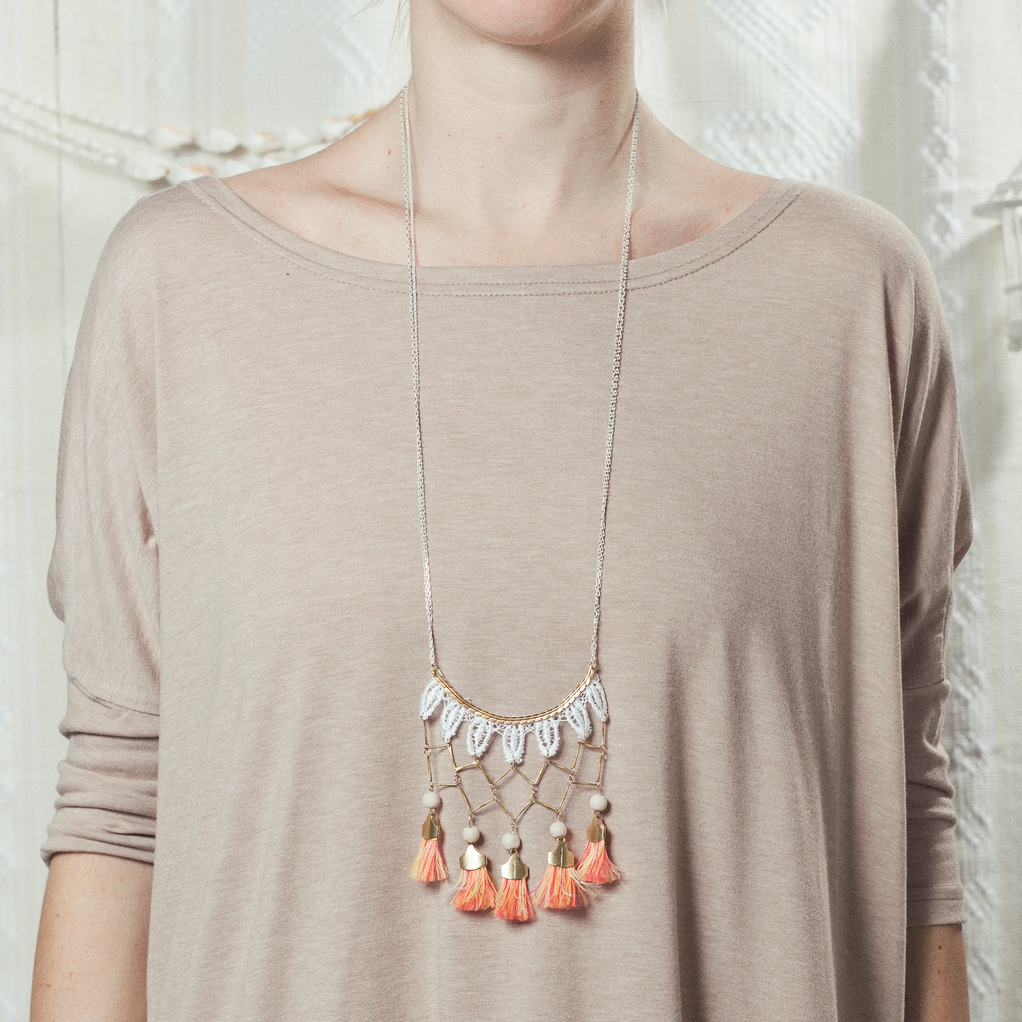 ss14Ilk1519HRnr-Cali-necklace.jpg