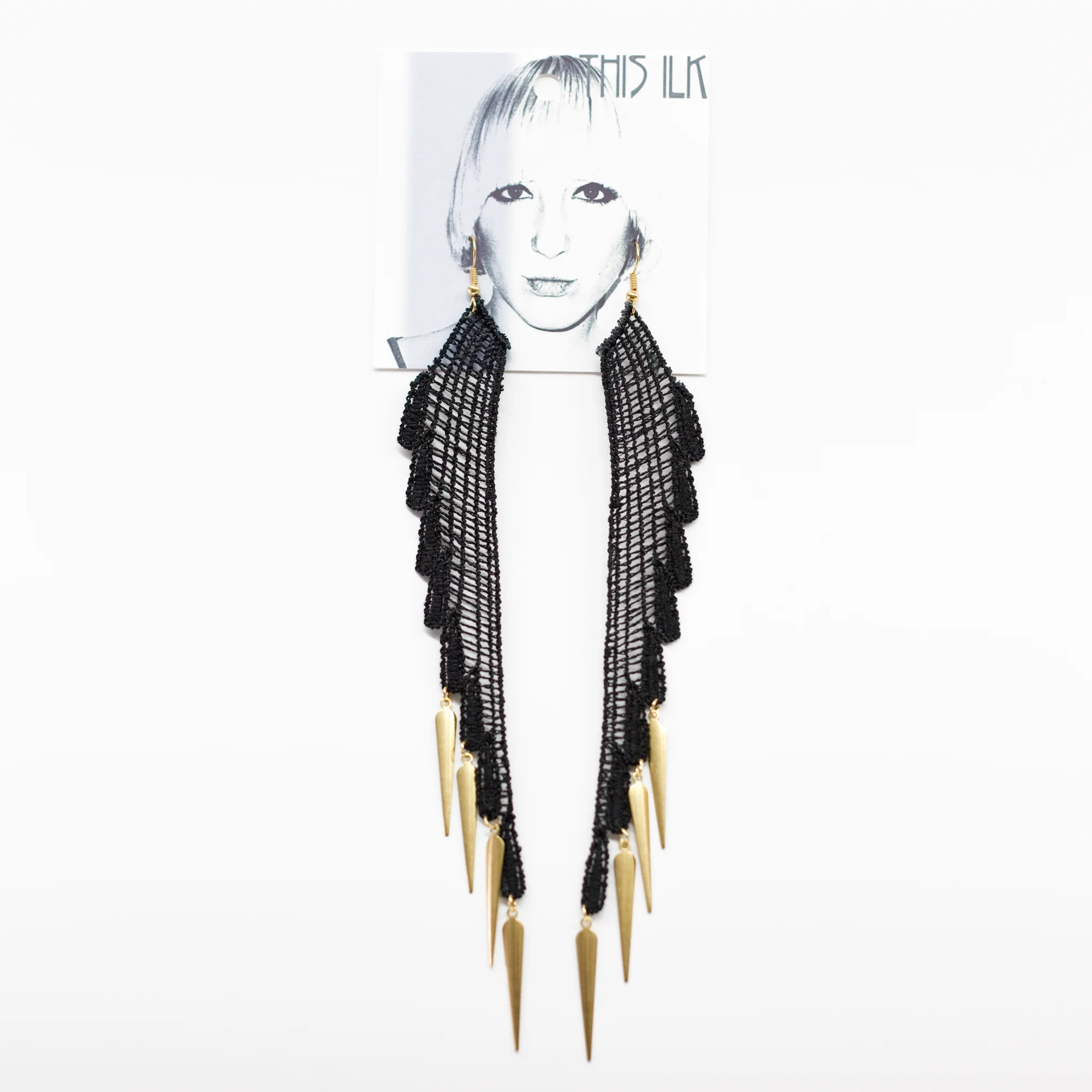This Ilk Dark Angel earrings 38$.jpg