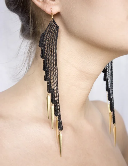 Dark Angel earrings 2.jpg