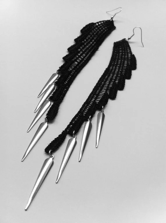 Dark angel silver.jpg