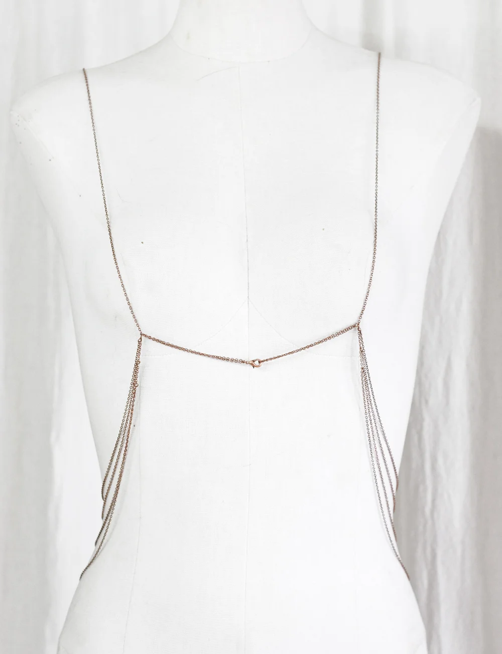 DarkSideoftheMoonFronton-Mannequin.jpg