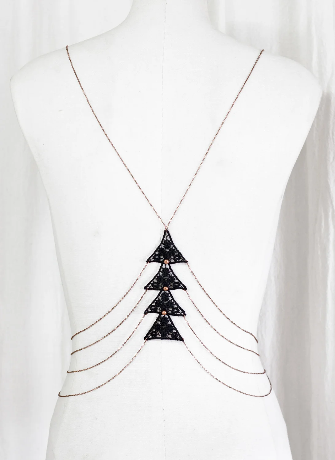 DarkSideoftheMoonBack-on-Mannequin.jpg