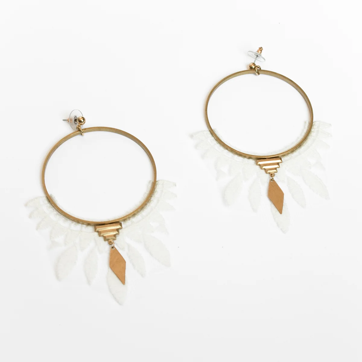 Daze-earrings-2.jpg