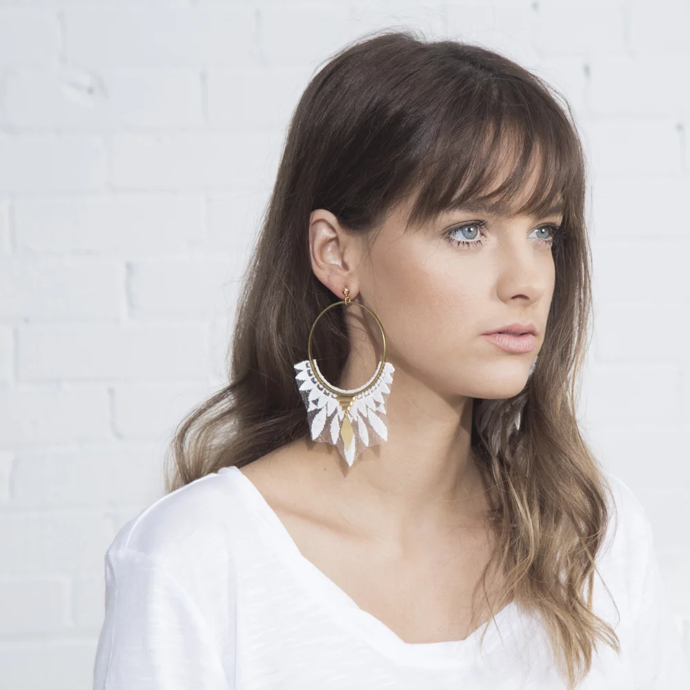 Daze earrings.jpg