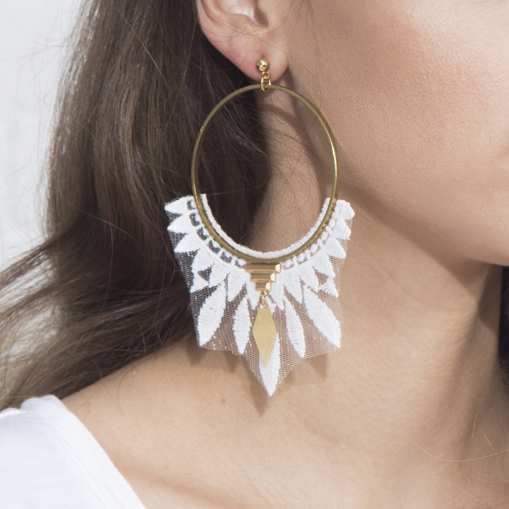 Daze earrings.jpg