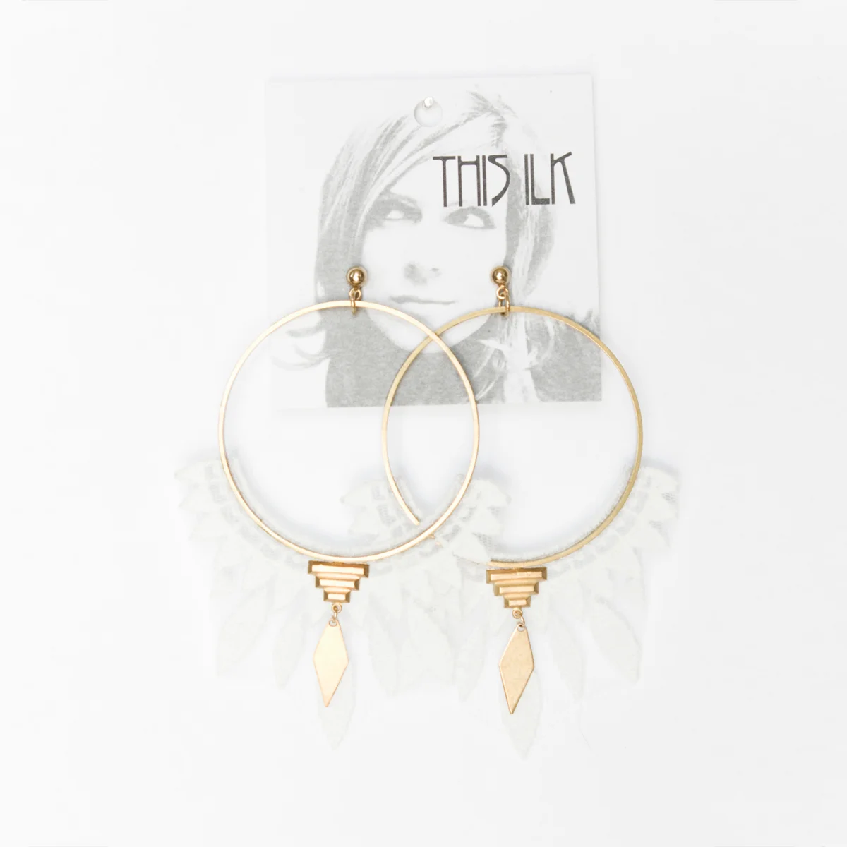Daze-Earrings-on-tag.jpg