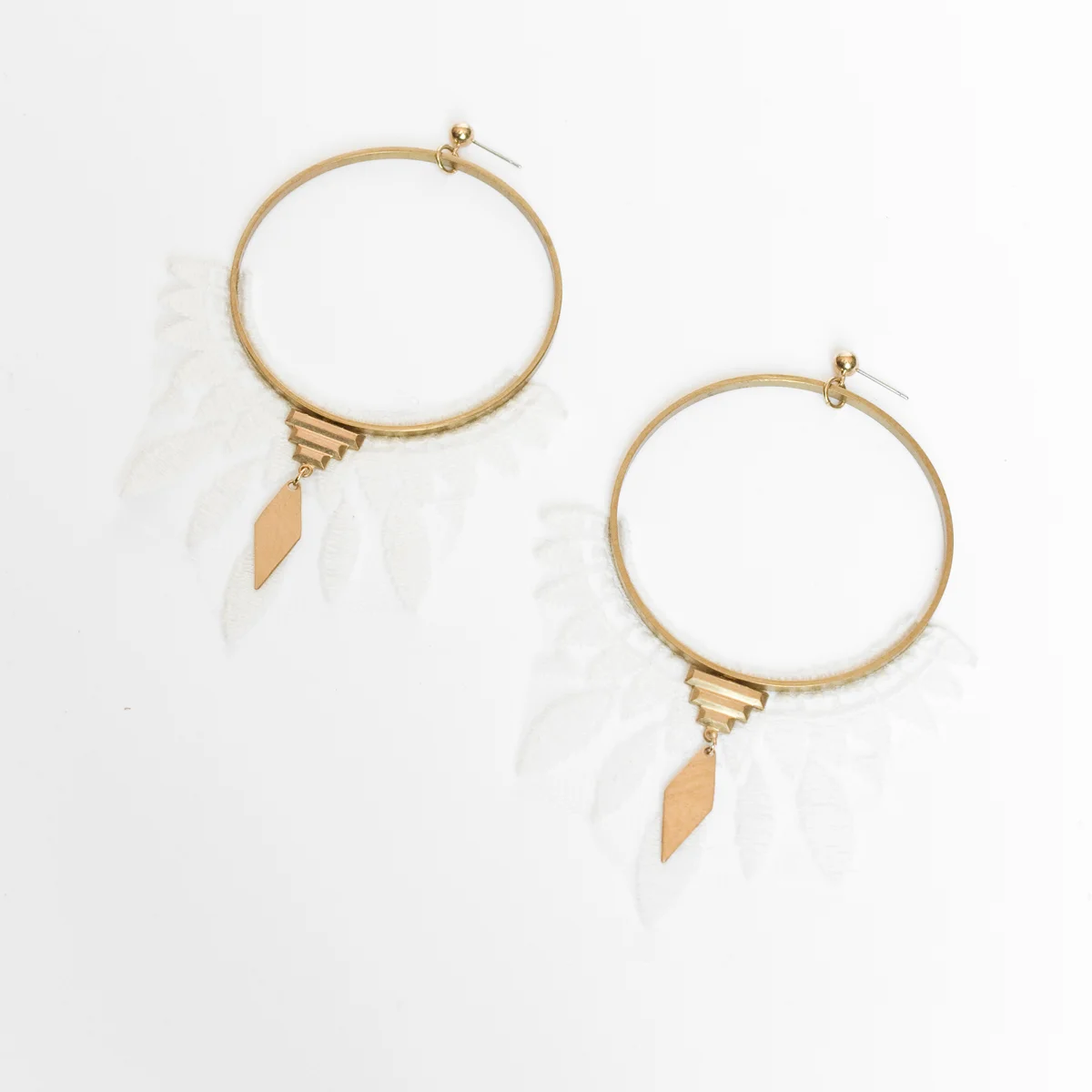Daze-earrings.jpg
