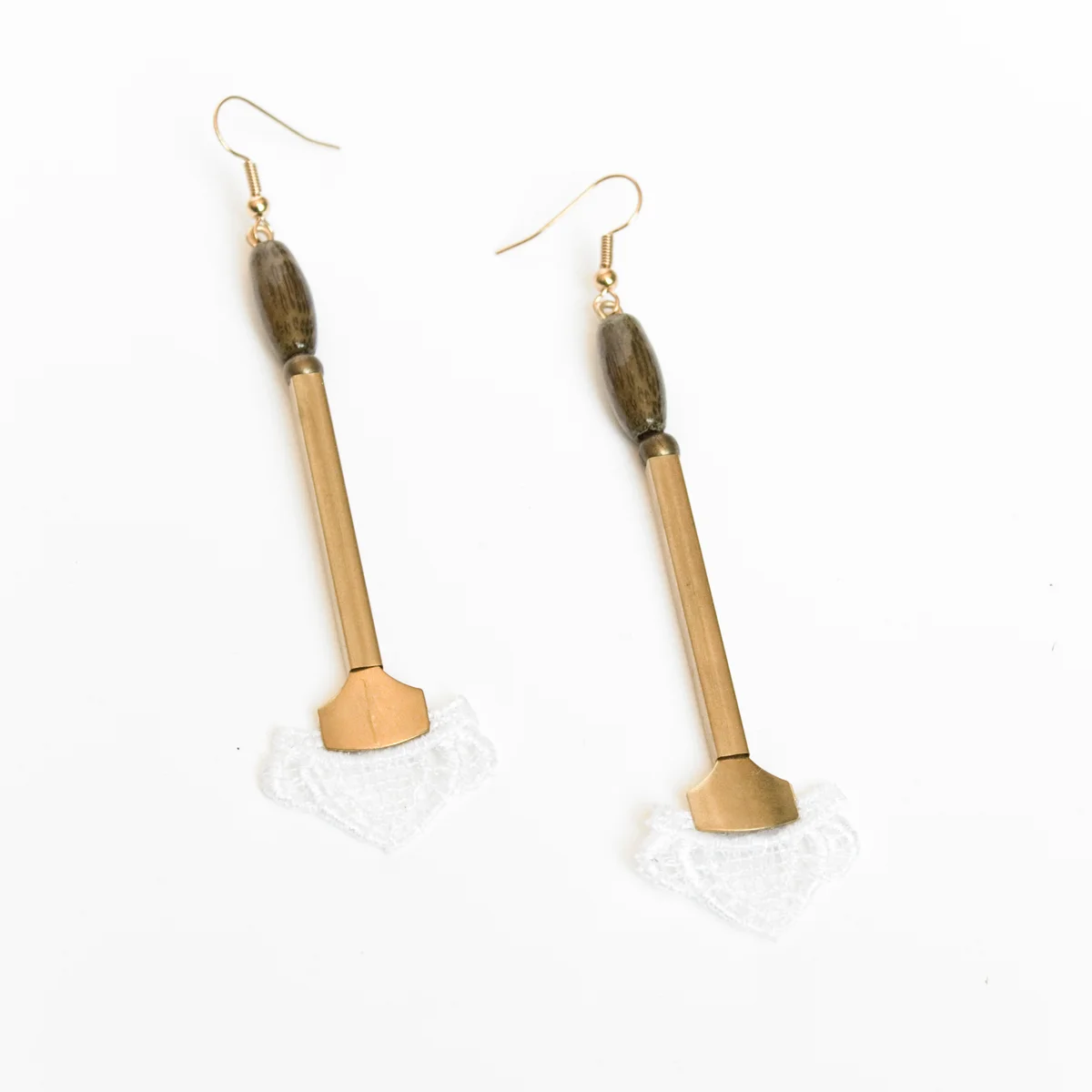 Yonder-earrings-2.jpg