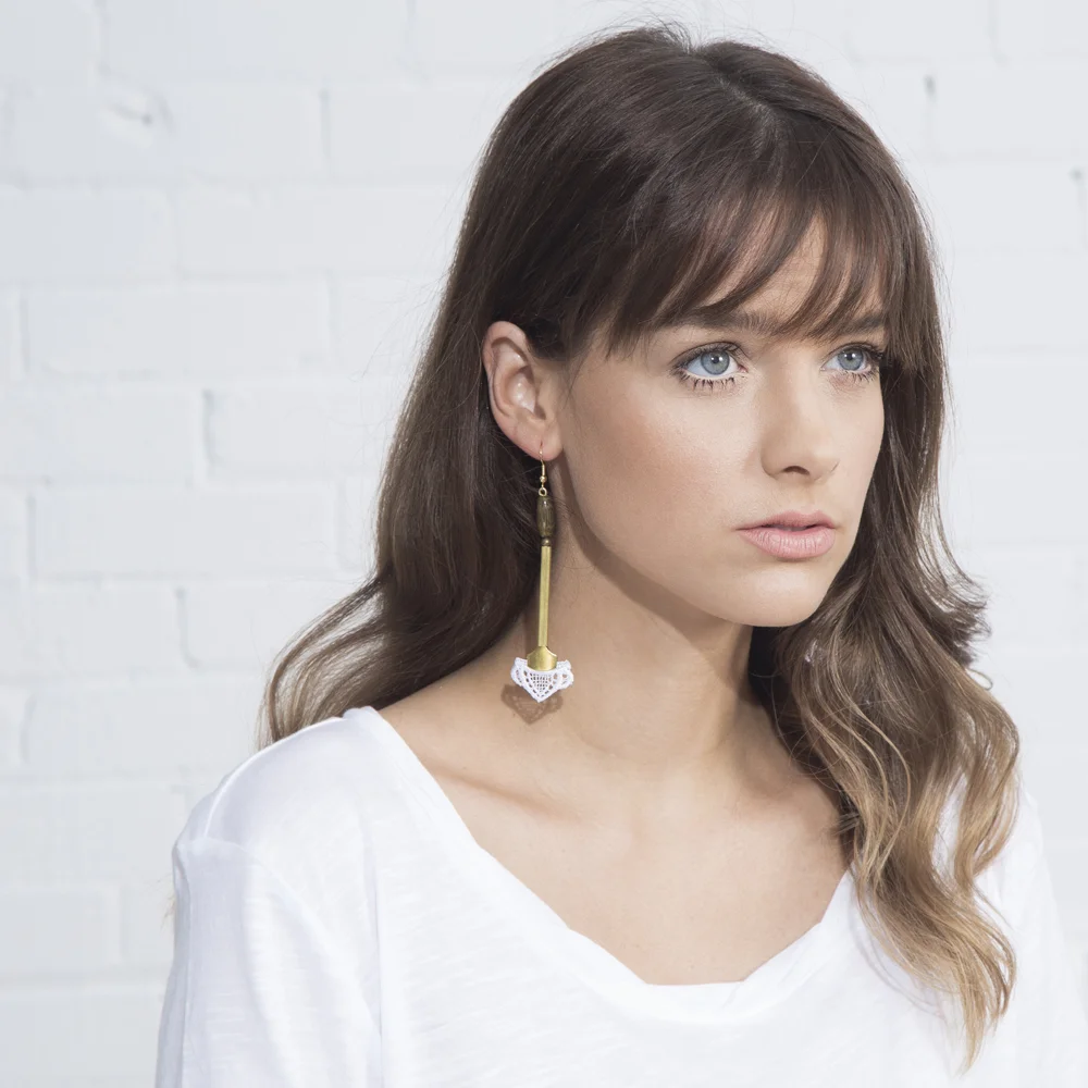 Yonder earrings.jpg