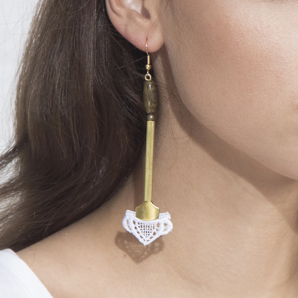 Yonder earrings.jpg