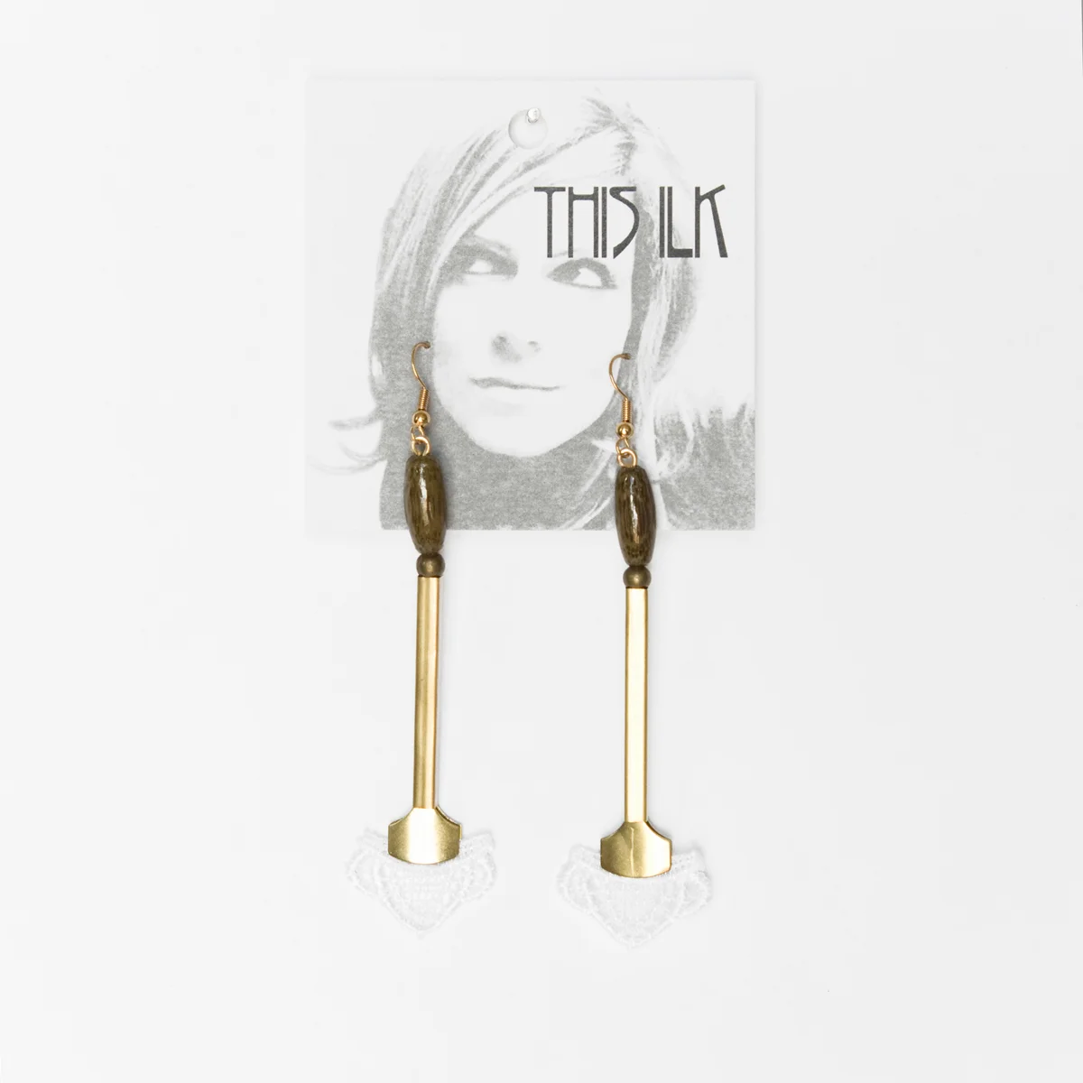 Yonder-earrings-on-tag.jpg