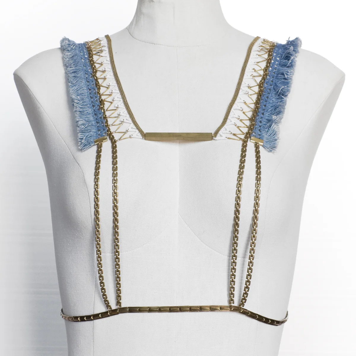 Drifter-on-mannequin-front.jpg