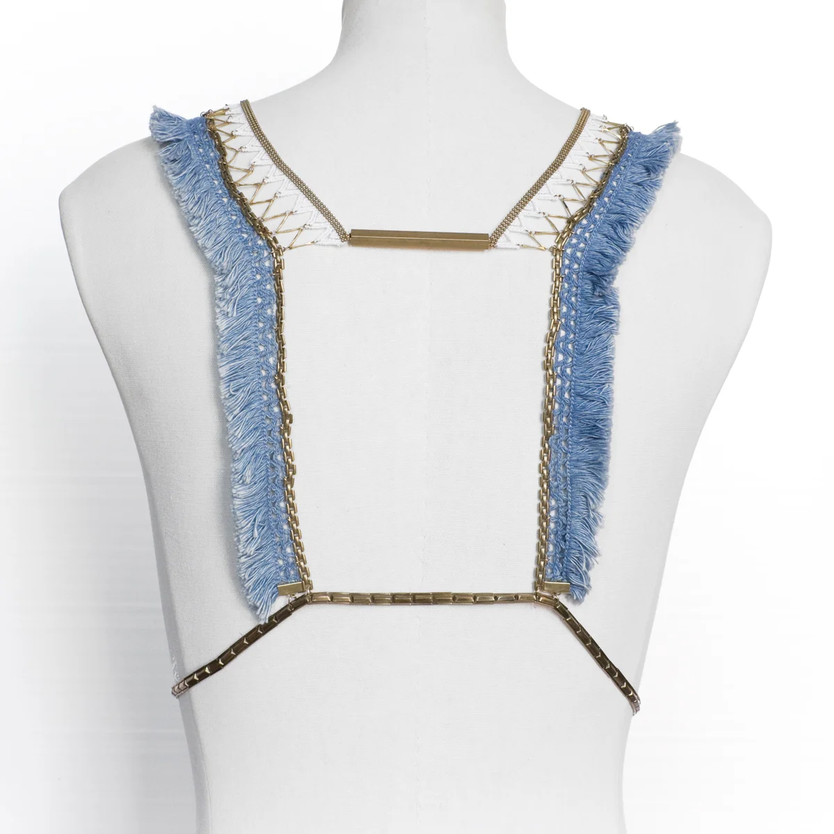 Drifter-on-mannequin-back.jpg