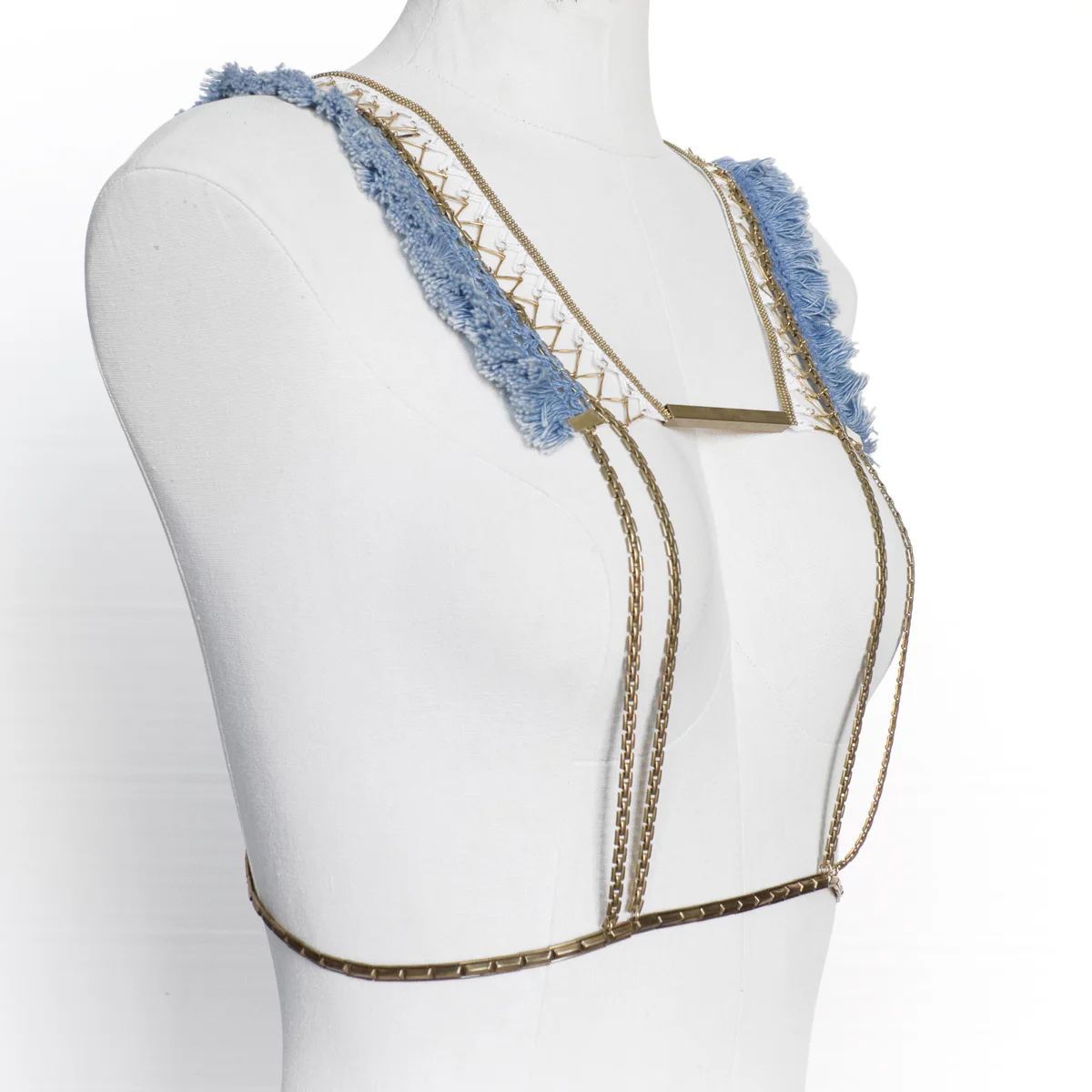 Drifter-on-mannequin-side.jpg