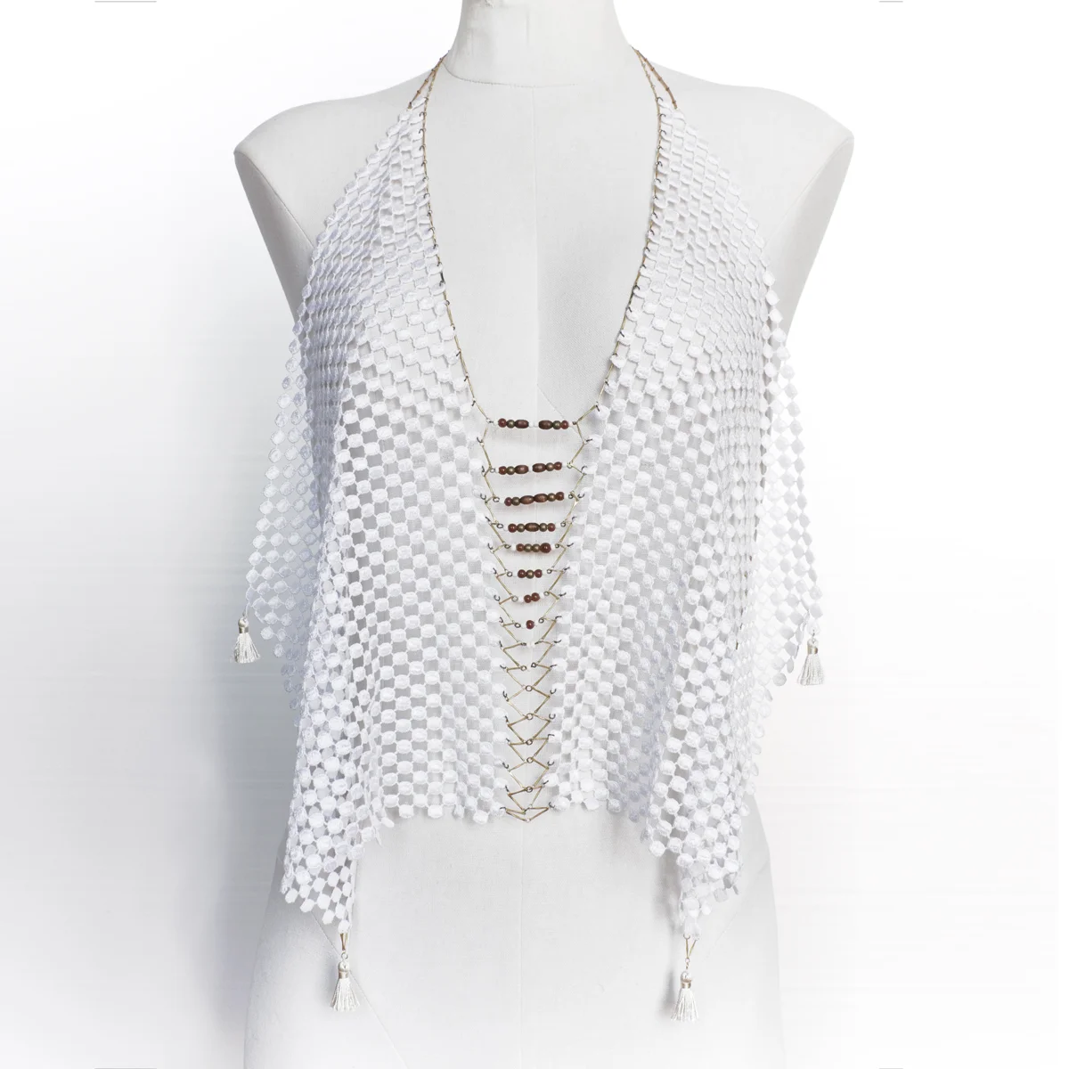 Revel-on-mannequin-front.jpg
