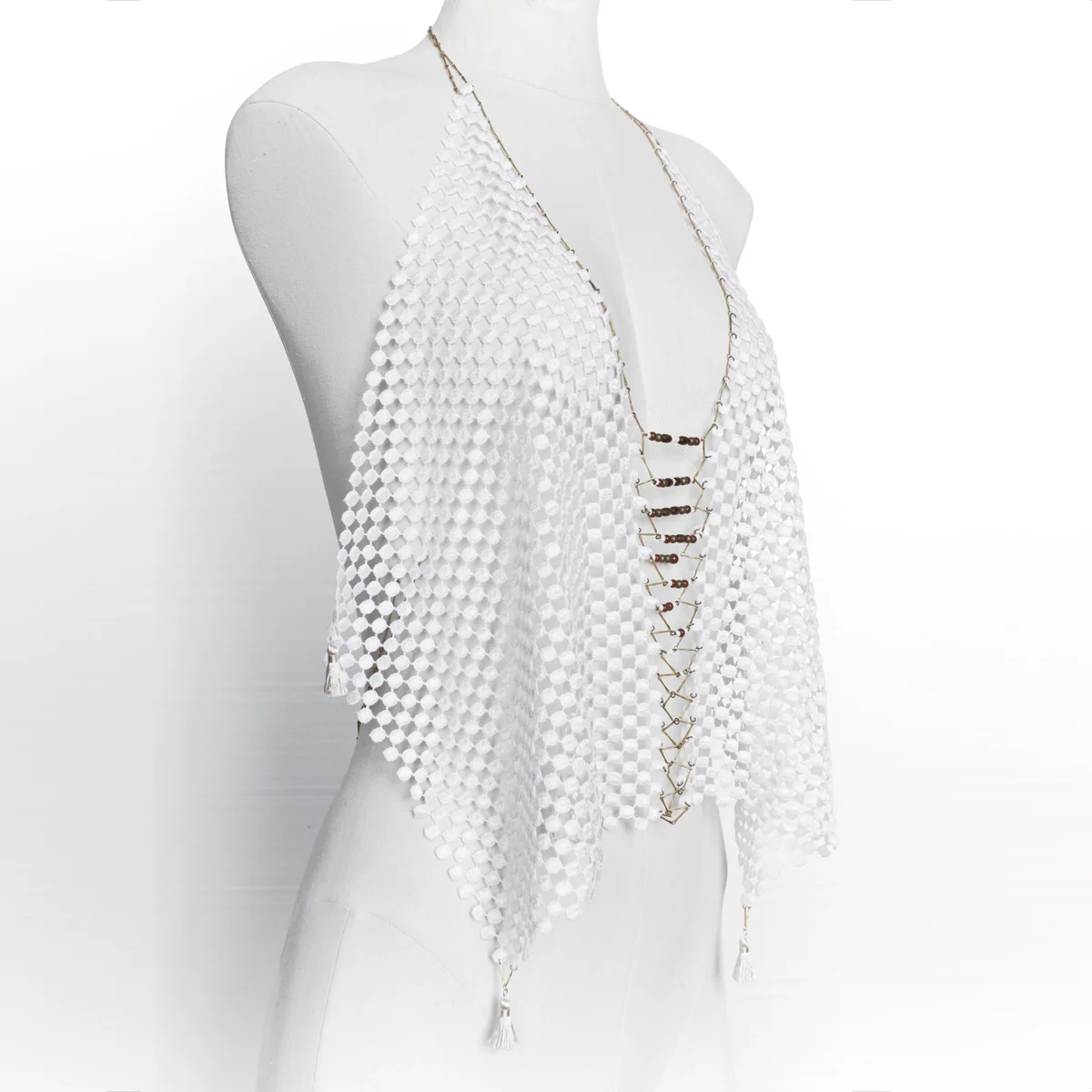 Revel-on-mannequin-side.jpg