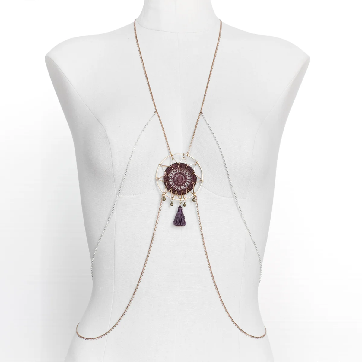 Solstice-on-mannequin-front.jpg